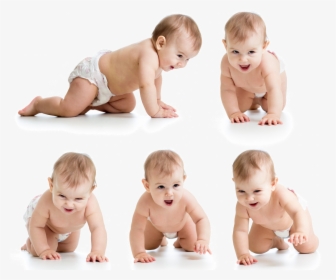 Babies Png Transparent Image - Babies Png, Png Download, Free Download