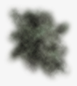 Purple Smoke Cloud Png, Transparent Png, Free Download