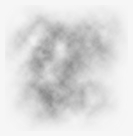 Grey Smoke Png Background Image - Fog Transparent Background, Png Download, Free Download