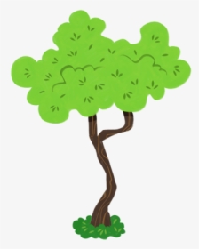 Tree, HD Png Download, Free Download