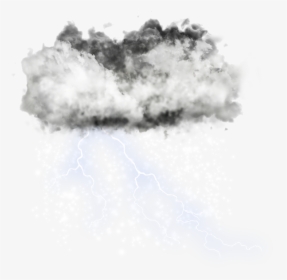 Snow, HD Png Download, Free Download