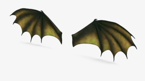 Game Of Thrones Dragon Wings, HD Png Download, Free Download