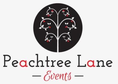 Peach Tree Png - Graphic Design, Transparent Png, Free Download