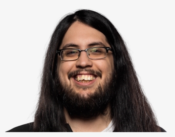 Na Imaqtpie 2018 As - Imaqtpie Lol, HD Png Download, Free Download