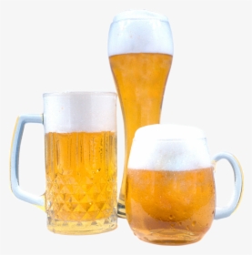 Best Free Beer Png In High Resolution - Beer Png, Transparent Png, Free Download