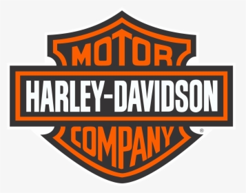 Harley Davidson Logo, HD Png Download, Free Download