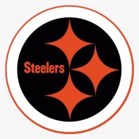 Logos And Uniforms Of The Pittsburgh Steelers Nfl Washington - Logos And Uniforms Of The Pittsburgh Steelers, HD Png Download, Free Download