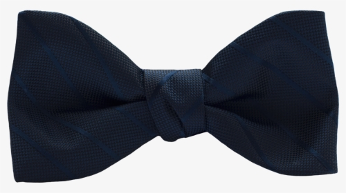 Bow Tie Png, Transparent Png, Free Download
