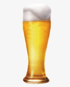 Beer - Beer Transparent Background Png, Png Download, Free Download