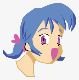 Clip Art, HD Png Download, Free Download