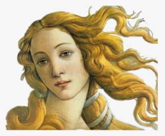 Aphrodite Greek Goddess Fantasy Love Art Myth Mythology, HD Png Download, Free Download
