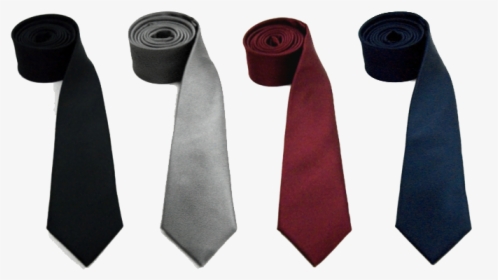 Tie Png Transparent Clipart - Ties For Men Png, Png Download - kindpng