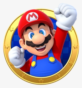 Super Mario Bros, HD Png Download, Free Download