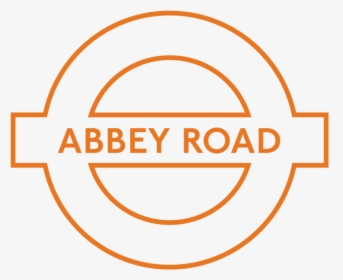 Transparent Abbey Road Png - Circle, Png Download, Free Download
