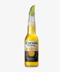 Clip Art Corona Beer Png - Corona Extra Beer Png, Transparent Png, Free Download