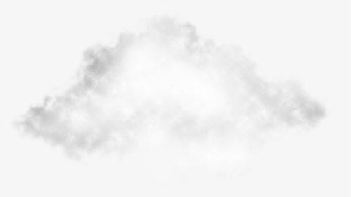 Cloud Png Clipart, Transparent Png, Free Download