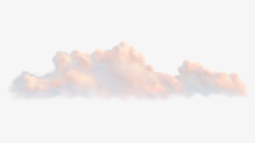 Clouds Free Png Png Images, Transparent Png, Free Download
