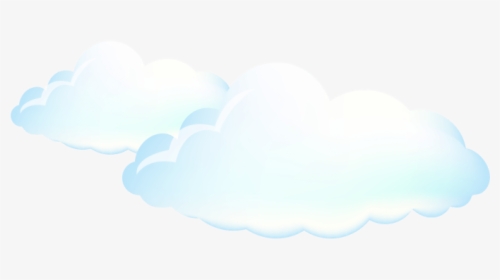 Cloud Clip Art Png Image Free Download Searchpng - Light, Transparent Png, Free Download