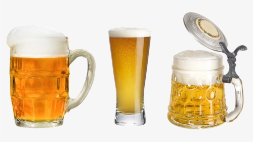 Beer, Beer Mug, Foam, The Thirst, Binge, Drinks, HD Png Download, Free Download