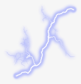 Lightning Png Transparent Images - Lightning Transparent, Png Download, Free Download