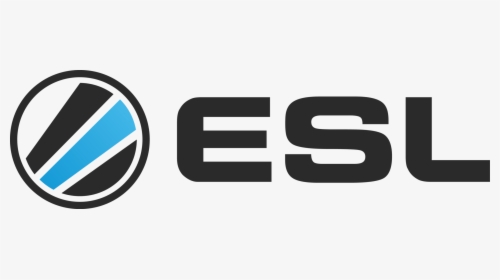 Electronic Sports League, HD Png Download, Free Download