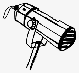 Allah Drawing Microphone - Microphone In Png Format, Transparent Png, Free Download