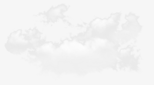 White Clouds Png - Clouds High Resolution Png, Transparent Png, Free Download