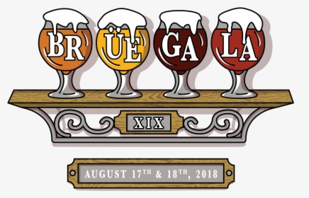 Beer , Png Download, Transparent Png, Free Download