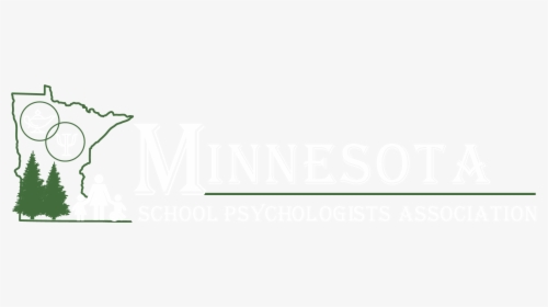 Transparent Nytimes Logo Png - Minnesota School Psychologists Association, Png Download, Free Download