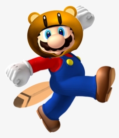 Mario Party 8 Mario, HD Png Download, Free Download