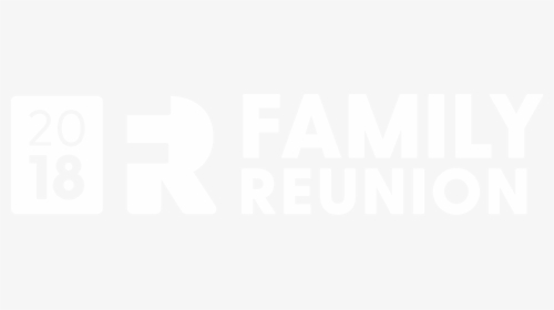 Keller Williams Family Reunion 2018, HD Png Download, Free Download