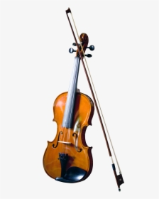 Violin Png Image - Transparent Background Violin Png, Png Download, Free Download