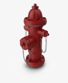 Fire Hydrant Transparent Image - Machine, HD Png Download, Free Download