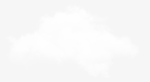 Free Smoke Cloud Png - Transparent Background Clouds Transparent Png, Png Download, Free Download