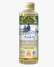 Sandflyaway Product, HD Png Download, Free Download