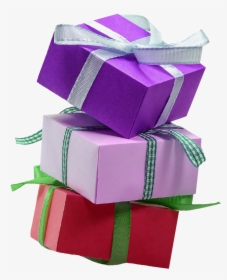 Wedding Presents - Gift, HD Png Download, Free Download