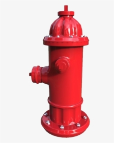 Fire Hydrant Png, Transparent Png, Free Download