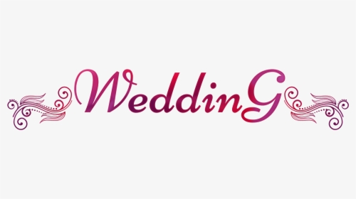 Png Wedding Clipart Royalty Free Library - Logo Board Game, Transparent Png, Free Download