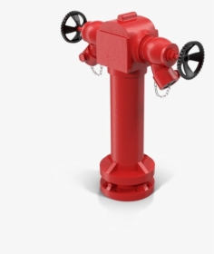 Fire Hydrant Png Image - Fire Hydrants In Malaysia Png, Transparent Png, Free Download