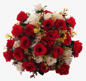 Rose Bouquet Png Download Image - Red Rose Bouquet Png, Transparent Png, Free Download