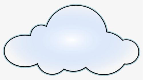 Net Wan Cloud Png 64 - Cloud Big Data Logo, Transparent Png, Free Download