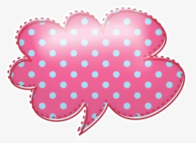Vector Frame Clipart Hot Pink - Heart, HD Png Download, Free Download