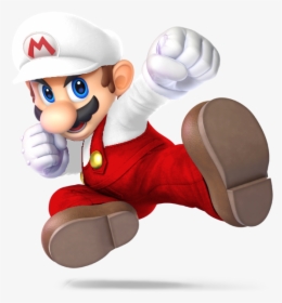 Mario Bros Smash Ultimate, HD Png Download, Free Download