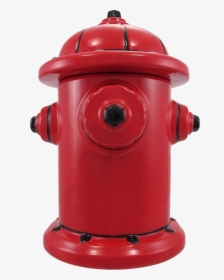 Transparent Fire Hydrant Png - Fire Hydrant, Png Download, Free Download