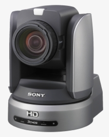Transparent Professional Video Camera Png - Remote Cameras, Png Download, Free Download