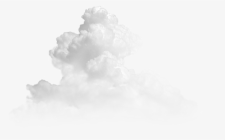 Wispy Clouds Png - Cumulonimbus Clouds Png, Transparent Png, Free Download