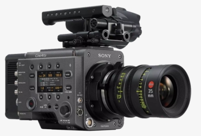 Camera Image Png, Transparent Png, Free Download
