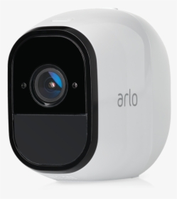 Vms4630 - Alder Security Camera, HD Png Download, Free Download
