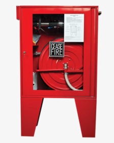 Cease Fire Extinguisher, HD Png Download, Free Download