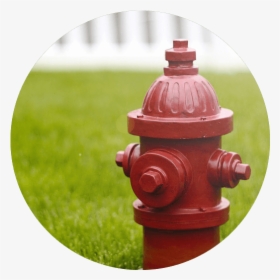 Fire Hydrant - Happy Birthday Fire Hydrant, HD Png Download, Free Download